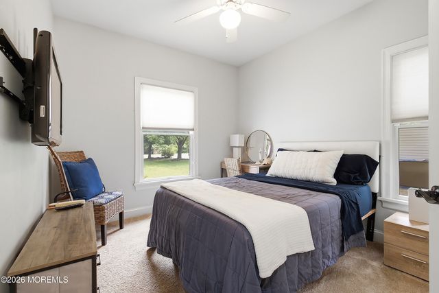 219 Hilliard Boulevard, Manahawkin, NJ 08050