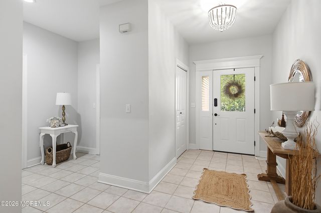 219 Hilliard Boulevard, Manahawkin, NJ 08050