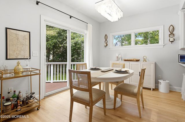 219 Hilliard Boulevard, Manahawkin, NJ 08050
