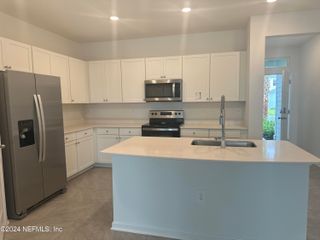 152 SEAPORT BREEZE Road, St. Augustine, FL 32095