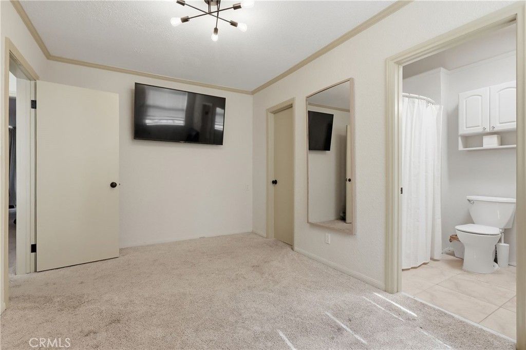 Image 14 of property listing at 1540 E Wardlow, Long Beach, CA 90807