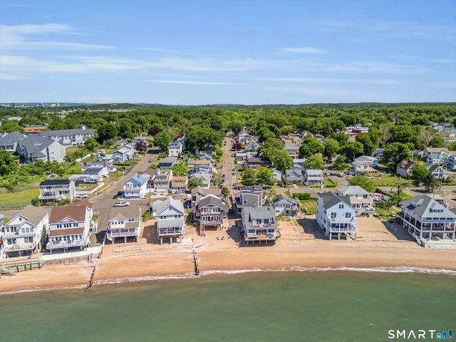 25 Palmetto Trail, East Haven, CT 06512