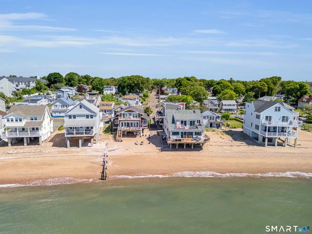 25 Palmetto Trail, East Haven, CT 06512