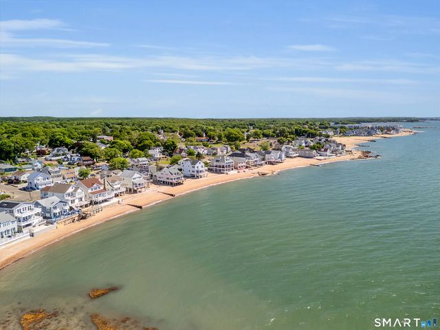 25 Palmetto Trail, East Haven, CT 06512