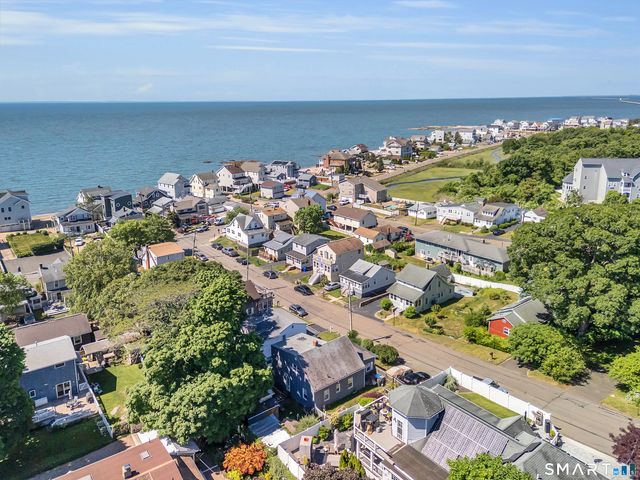 25 Palmetto Trail, East Haven, CT 06512