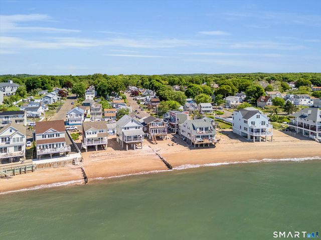 25 Palmetto Trail, East Haven, CT 06512