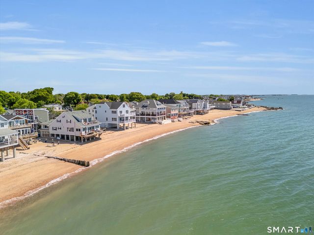 25 Palmetto Trail, East Haven, CT 06512