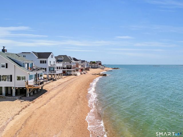 25 Palmetto Trail, East Haven, CT 06512