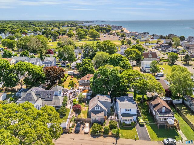 25 Palmetto Trail, East Haven, CT 06512