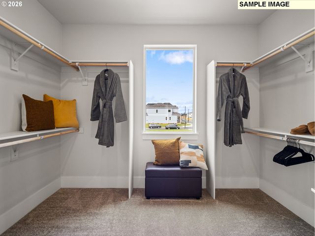 17769 Sw ALVORD Ln, Beaverton, OR 97007