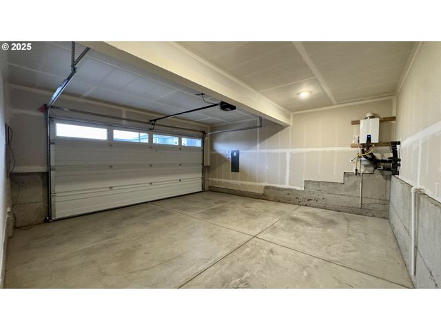 17769 Sw ALVORD Ln, Beaverton, OR 97007