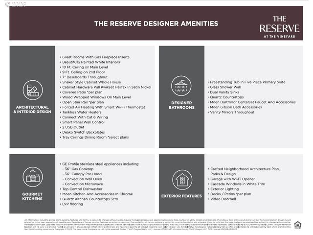 17769 Sw ALVORD Ln, Beaverton, OR 97007