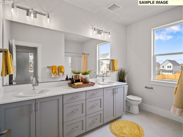 17769 Sw ALVORD Ln, Beaverton, OR 97007