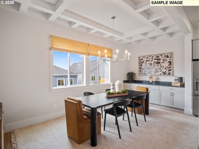 17769 Sw ALVORD Ln, Beaverton, OR 97007