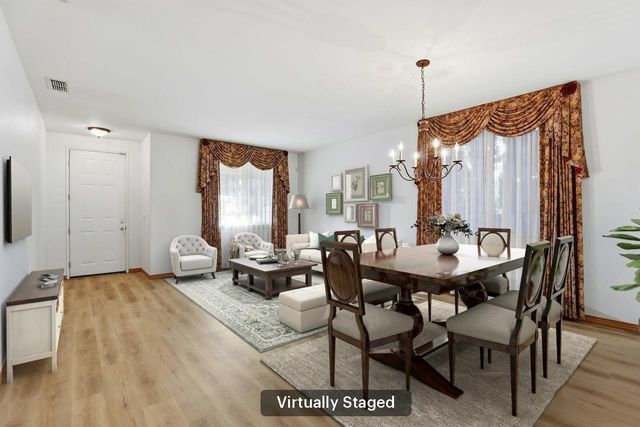 8753 Cypress Creek Way, Elk Grove, CA 95758