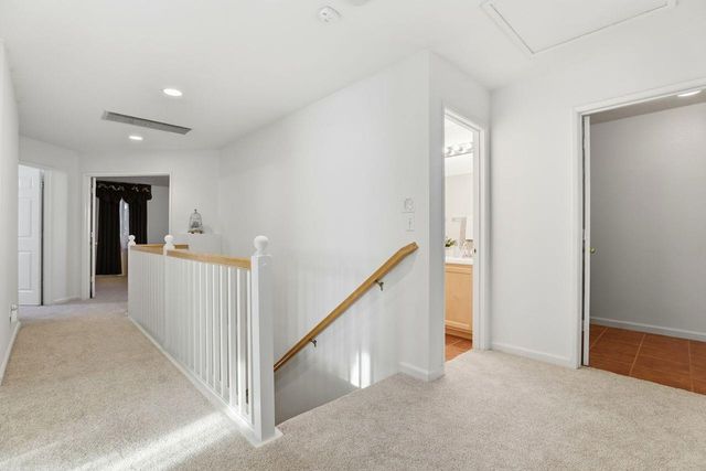 8753 Cypress Creek Way, Elk Grove, CA 95758