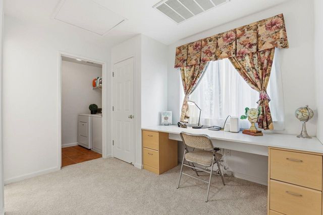 8753 Cypress Creek Way, Elk Grove, CA 95758