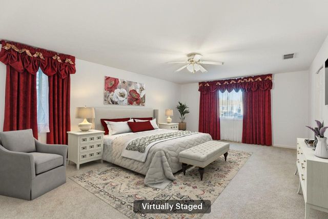 8753 Cypress Creek Way, Elk Grove, CA 95758