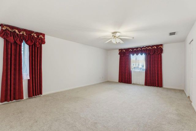 8753 Cypress Creek Way, Elk Grove, CA 95758