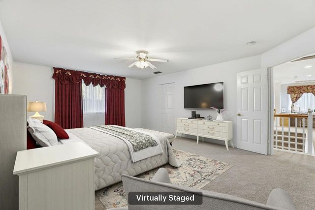 8753 Cypress Creek Way, Elk Grove, CA 95758