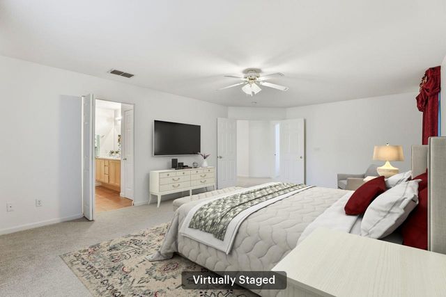 8753 Cypress Creek Way, Elk Grove, CA 95758