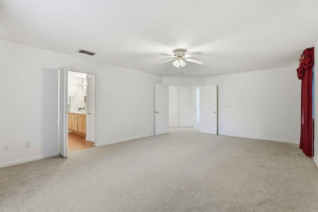 8753 Cypress Creek Way, Elk Grove, CA 95758