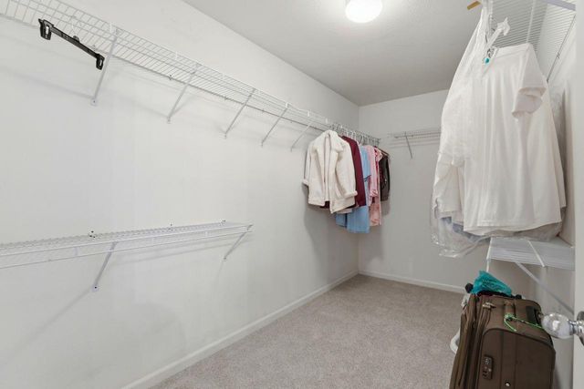 8753 Cypress Creek Way, Elk Grove, CA 95758