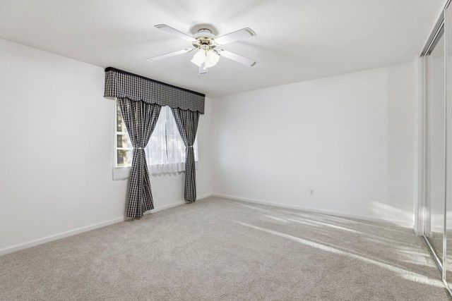 8753 Cypress Creek Way, Elk Grove, CA 95758