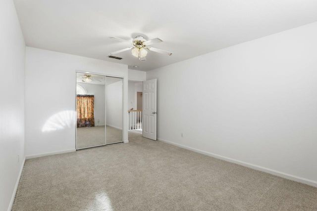 8753 Cypress Creek Way, Elk Grove, CA 95758