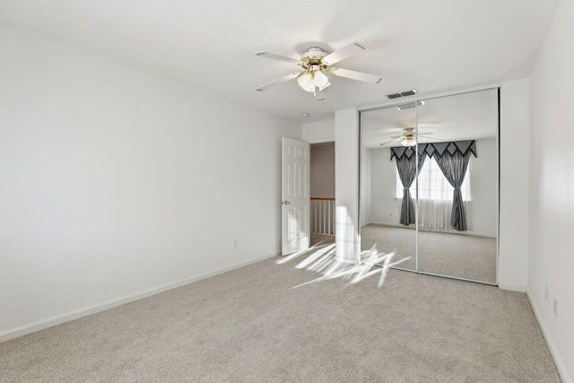 8753 Cypress Creek Way, Elk Grove, CA 95758