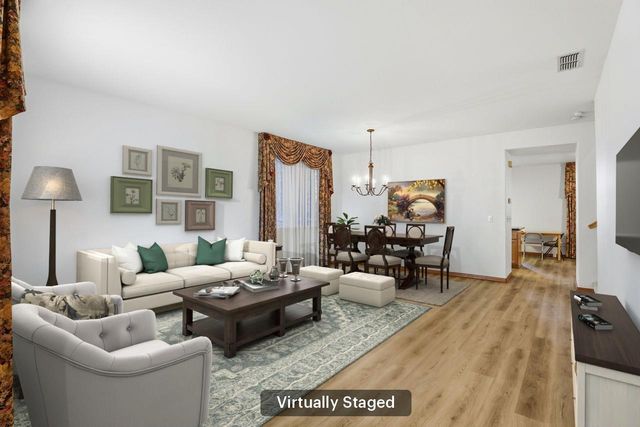 8753 Cypress Creek Way, Elk Grove, CA 95758