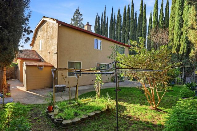 8753 Cypress Creek Way, Elk Grove, CA 95758