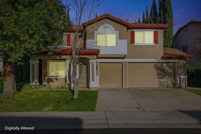 8753 Cypress Creek Way, Elk Grove, CA 95758