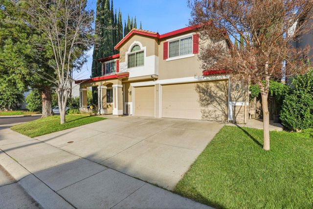 8753 Cypress Creek Way, Elk Grove, CA 95758