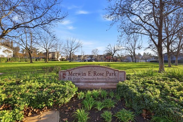 8753 Cypress Creek Way, Elk Grove, CA 95758