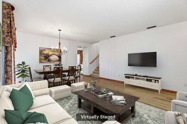 8753 Cypress Creek Way, Elk Grove, CA 95758