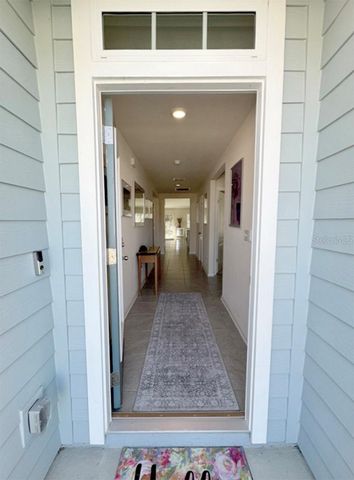 97 RIVERTOWN ROAD, Palm Coast, FL 32137