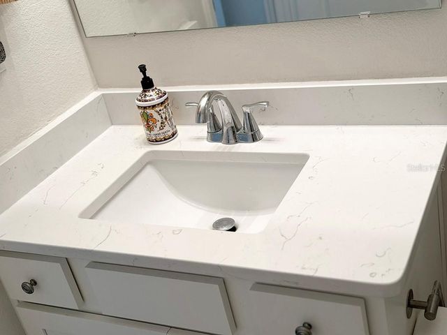 97 RIVERTOWN ROAD, Palm Coast, FL 32137