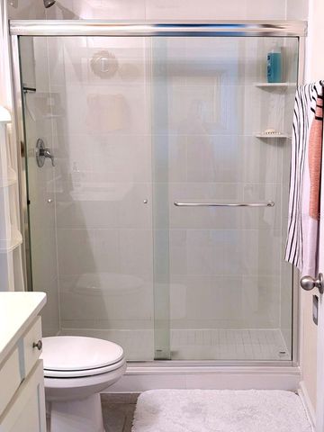 97 RIVERTOWN ROAD, Palm Coast, FL 32137