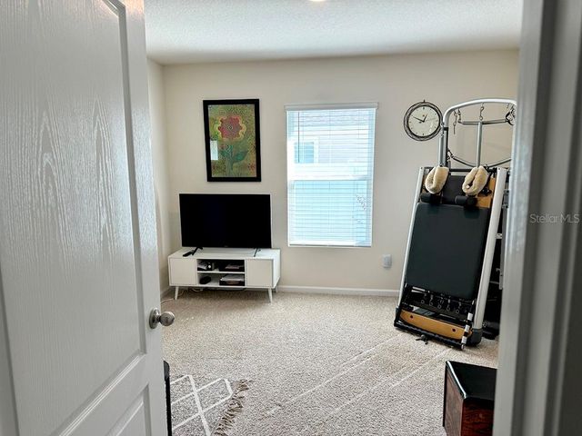 97 RIVERTOWN ROAD, Palm Coast, FL 32137