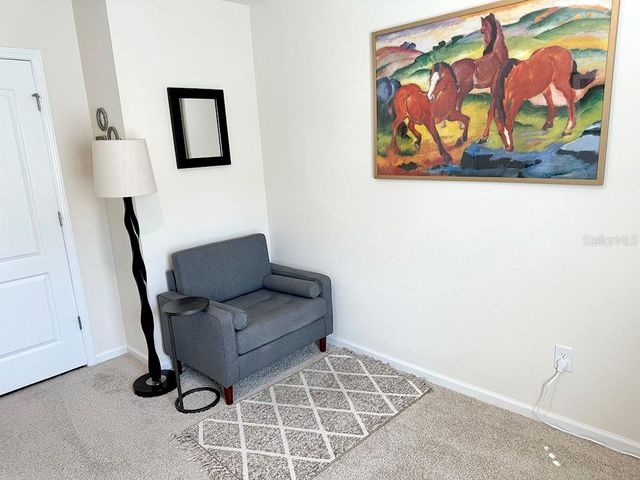 97 RIVERTOWN ROAD, Palm Coast, FL 32137