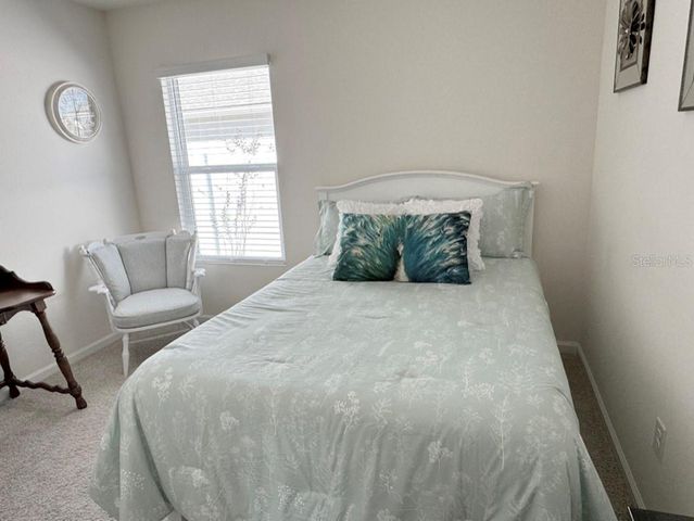 97 RIVERTOWN ROAD, Palm Coast, FL 32137