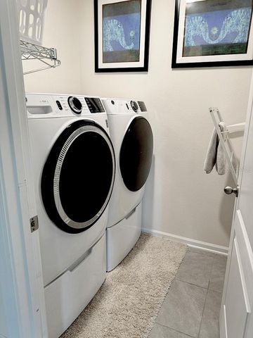 97 RIVERTOWN ROAD, Palm Coast, FL 32137