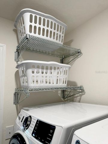 97 RIVERTOWN ROAD, Palm Coast, FL 32137