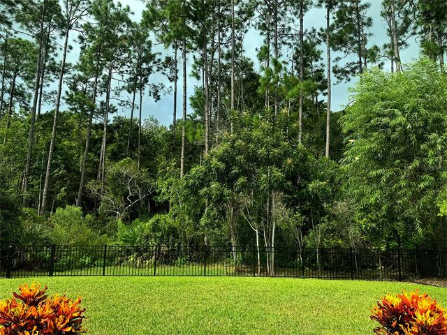 97 RIVERTOWN ROAD, Palm Coast, FL 32137