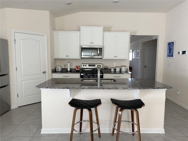 97 RIVERTOWN ROAD, Palm Coast, FL 32137