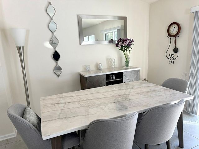 97 RIVERTOWN ROAD, Palm Coast, FL 32137