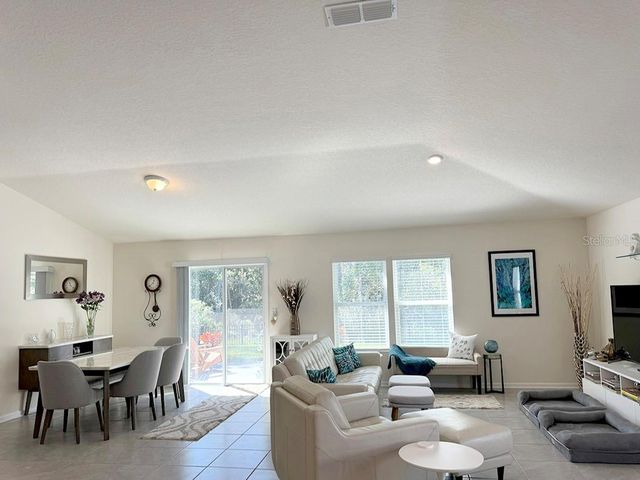 97 RIVERTOWN ROAD, Palm Coast, FL 32137