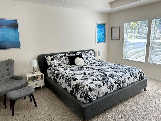 97 RIVERTOWN ROAD, Palm Coast, FL 32137