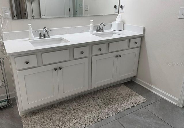 97 RIVERTOWN ROAD, Palm Coast, FL 32137